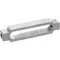 APW Wyott AS-340130 Turnbuckle Convection Oven