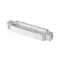 Tri-Star AS-340130 Turnbuckle Convection Oven