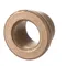 Tri-Star AS-340251 Bushing;Bronze Icv 1/2