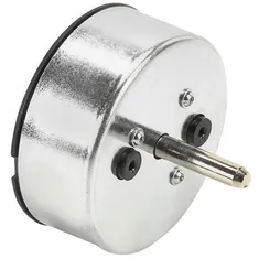 Tri-Star AS-340261 Timer Mechanical Bell Only