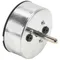 Tri-Star AS-340261 Timer Mechanical Bell Only