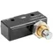 Tri-Star AS-340289 Switch;Door Plunger 20A