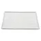 Tri-Star AS-390151 Rack;Fryer Mesh Screen 10 X 12
