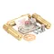 APW Wyott AS-390233 Kit,Conversion To Lp Tsf-4050