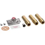Tri-Star Manufacturing AS-390233 KIT;CONVERSION TO LP TSF-4050