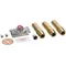Tri-Star AS-390233 Kit;Conversion To Lp Tsf-4050