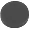 APW Wyott AS-44676200 Plug, Rubber F/ Drain Cap