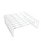 APW Wyott AS-44689000 Basket Bh-1A