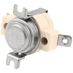 APW Wyott AS-4877224 Switch, High Limit