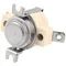 APW Wyott AS-4877224 Switch, High Limit