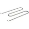 APW Wyott AS-54005 Element, 208V 1400W.