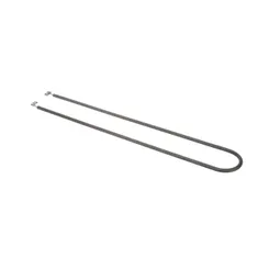 APW Wyott AS-54036 Element, Heating 1/2 Long 120V