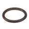 APW Wyott AS-54544 O-Ring .500 I.D. X .625 O.D.