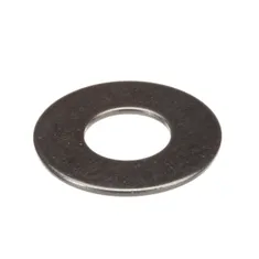 APW Wyott AS-54546 Washer, Flat 1/2-20 S/S