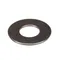 APW Wyott AS-54546 Washer, Flat 1/2-20 S/S