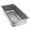 APW Wyott AS-55071 Multi Well Pan No Drain
