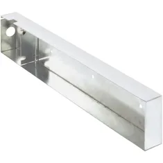 APW Wyott AS-55242 Element, Cover Assembly