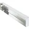 APW Wyott AS-55242 Element, Cover Assembly
