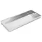 APW Wyott AS-55467 Bottom Cover Assembly-4/3 Well