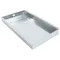 APW Wyott AS-55608 Bottom Cover Assembly, T/M Wells