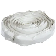 APW Wyott AS-55869 Kit, Permagum-Round Well