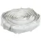 APW Wyott AS-55869 Kit, Permagum-Round Well