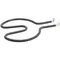 APW Wyott AS-55964 Element, 208/240V 500/660W Sm-