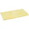 APW Wyott AS-56411 Insulation, 7-3/4X13X1/2