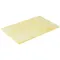 APW Wyott AS-56442 Insulation, 7.75 X 12 X 1/2