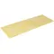APW Wyott AS-56443 Insulation, 21.0 X 7-3/4 X 1/2