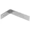 APW Wyott AS-56511 Bracket, Mounting Angle B/M Wl