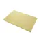 APW Wyott AS-56514 Insulation, 18 X 12 X 1/2