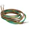 APW Wyott AS-56566 Wire Set Hfwells
