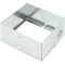 APW Wyott AS-56581 (G)Conduit Box