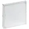 APW Wyott AS-56586 (G)Conduit Box Cover