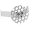 APW Wyott AS-56655 Drain Strainer Assembly