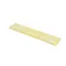 APW Wyott AS-60145 Insulation, 3.0 X 15.0 X .50