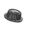 APW Wyott AS-60321 Knob, Thermostat (Degrees) 100