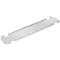 APW Wyott AS-64256701 Plate,Pressure