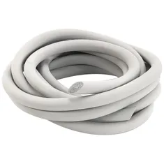 APW Wyott AS-64262606 Gasket