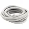 APW Wyott AS-64262606 Gasket