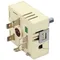 APW Wyott AS-69102-EGO Infinite Control 120V 13A Curve B (Text)