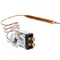 APW Wyott AS-69120 Thermostat, Model K-12-24