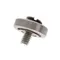 APW Wyott AS-70502042 Bearing, Flat W/Hole