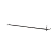 APW Wyott AS-75837 Element, Top 69V 300W Bt-15-M