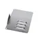 APW Wyott AS-77151 (C)Cover Large Fd Rh Dir Out