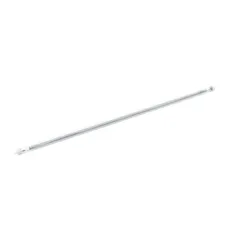 APW Wyott AS-82533200 Heater, 240V 1800Watt Quartz