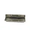 APW Wyott AS-83035 Pan, Butter M-83