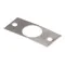 APW Wyott AS-83821 (F)(Kb)Bearing Bracket