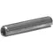 Bakers Pride AS-8400450 Pin; Roll Pin .250 X 1.250